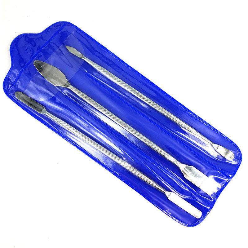 IMG_3160(20220215-001000)