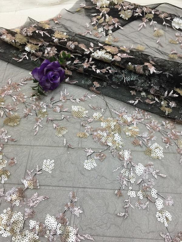 微信图片_20230611195038