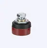 Conector rápido para máquina de soldar todo cobre conector europeo para máquina de soldar enchufe para cable de soldadura conector rápido para máquina de soldar