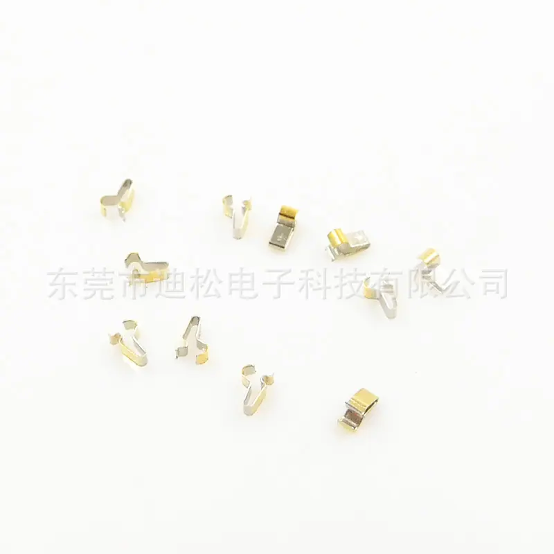 DSCN4439_副本