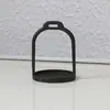 Luminária a Óleo Antiga Estilo Chinês Suporte de Velas de Chão, Suporte de Velas de Ferro Estilo Zen Ferro Fundido Ferro Forjado, Adereços para Sala de Chá, Enfeites Retrô