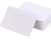 Atacado Velcro Adesivo Dupla Face Sem Costura, Velcro Antiderrapante para Tapete de Sofá, Velcro para Tapete de Chão de Carro