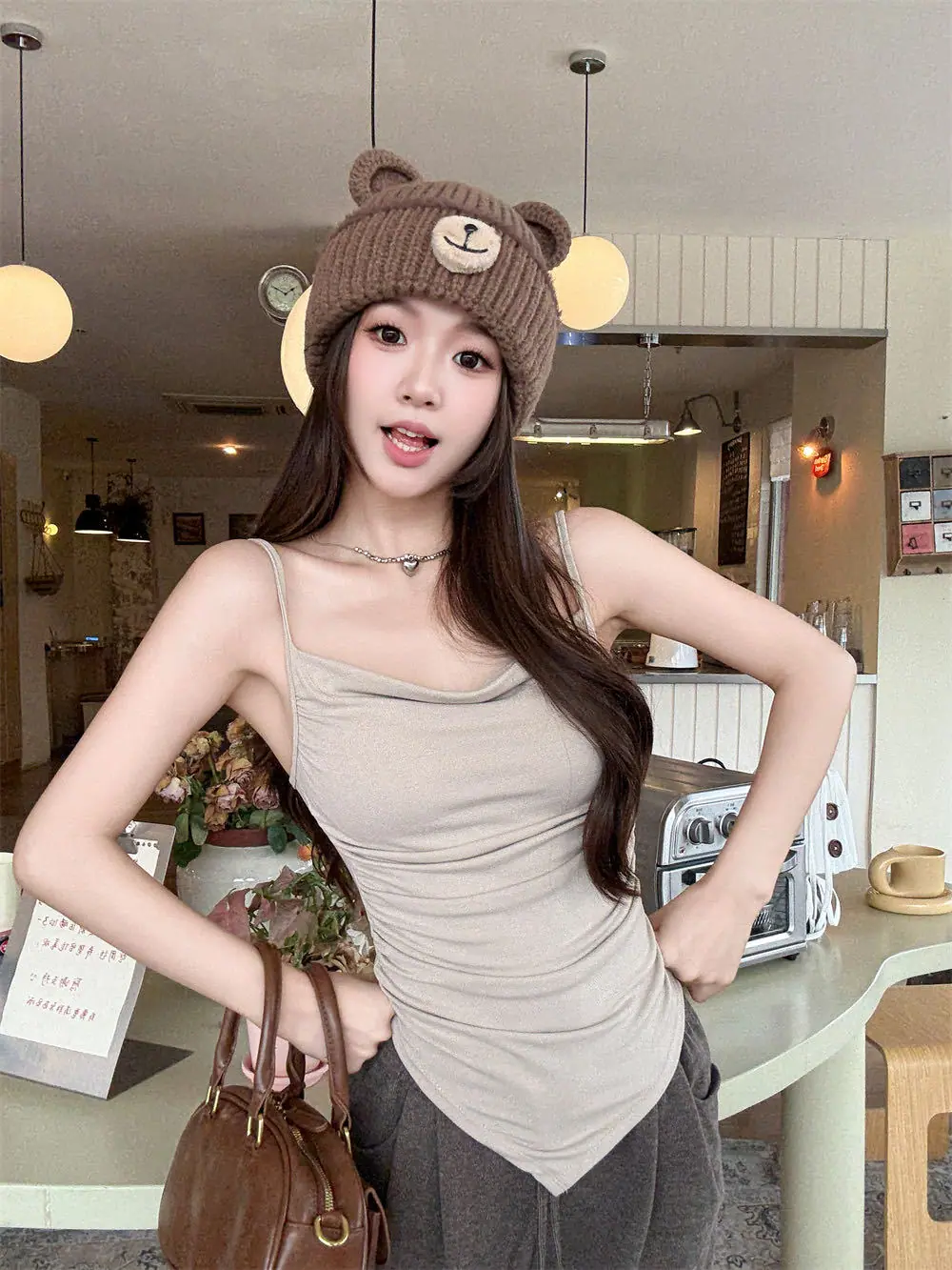 9035909a2b5f3ea64bc9e2ab105483
