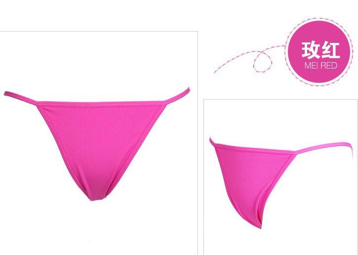 bf5fbcd3830eb0a809c4dbee78986b