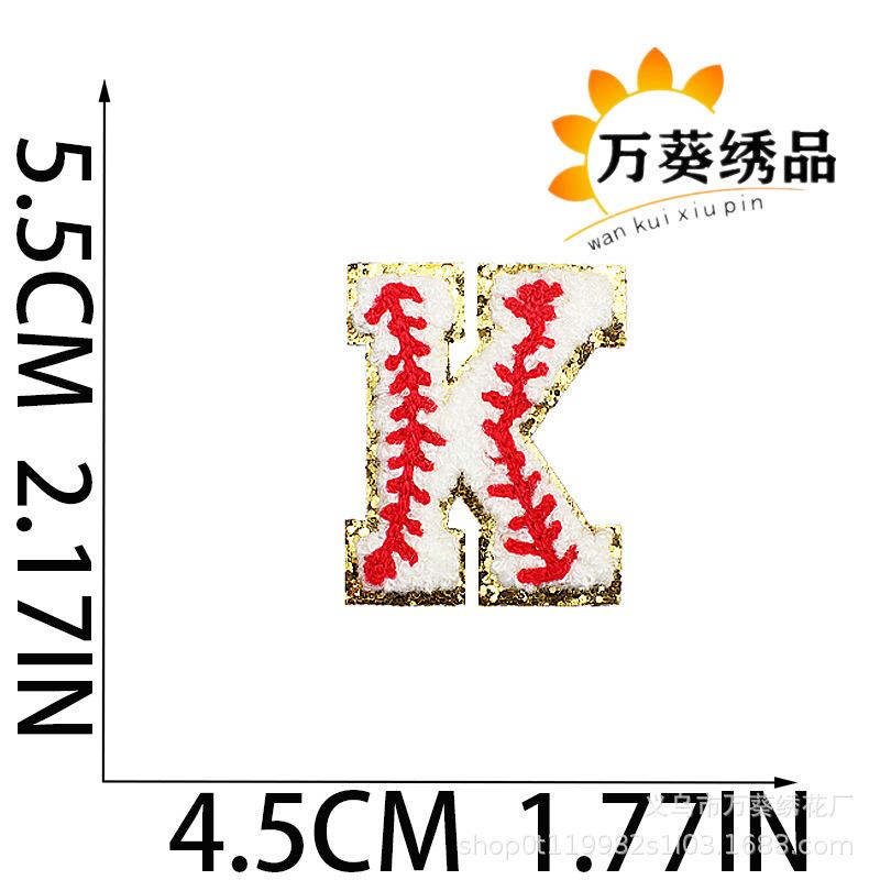K-1 副本.jpg