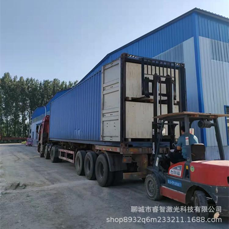 2c05ea09b1700f3293556dcf67003a