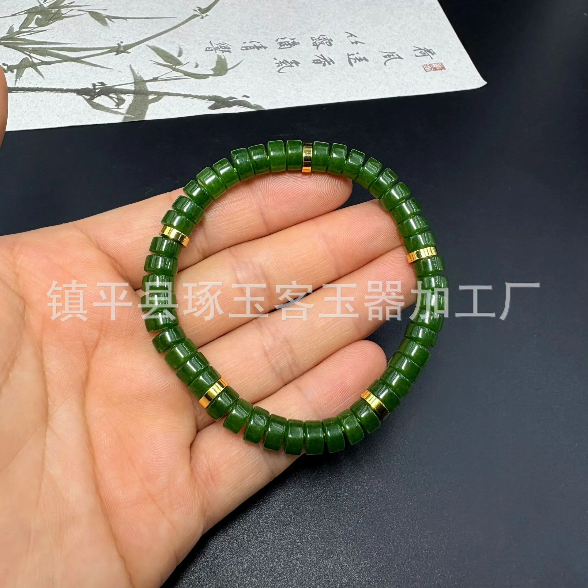微信图片_20260602092500_19525_124.