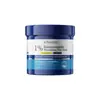 Producto Popular Transfronterizo Shampoo Anticaspa Kormesic, Serie Completa de Cuidado del Cabello Anticaspa con Etiqueta Totalmente en Inglés, Venta al por Mayor desde el Fabricante