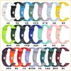 Adequado para Relógio Huawei Gt4/5 Pulseira de Silicone Monocromática Fivela Invertida Pulseira de Pulso de Silicone Fivela de 18mm Pulseira de Relógio de Silicone