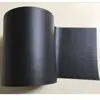 Xinyue couro de silicone alta condutividade térmica material de amortecimento anti-pressão anti-estático preto cinto de silicone uso repetido 50 vezes