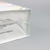 Bolsa de lona publicitaria personalizada para compras, bolsa de hombro de algodón, fábrica en stock, bolso de mano al por mayor