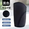 Rodilleras Deportivas Gruesas Personalizadas de Material de Buceo para Sentadillas Levantamiento de Pesas Protección Estabilidad Rótula Elástico Antideslizante Protector de Articulación
