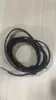 Adaptador de Cable de Datos Transfronterizo de 240W, Compacto, Portátil, Plegable, Carga Rápida, Adecuado para Auriculares, Laptops y Gaming