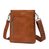 Comercio Exterior Bolsos de Mano Bolsos de Mujer 2026 Nuevo Estilo Simple Retro Bolso Tote Mujer Gran Capacidad Bolso Cruzado de Hombro Único Venta al por Mayor
