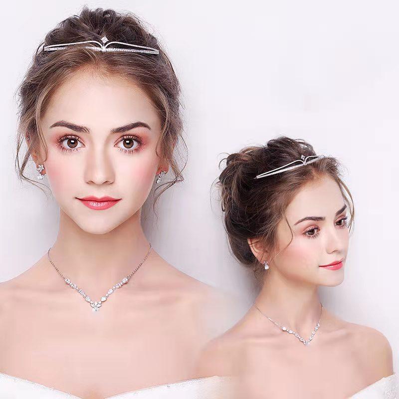 f8a642b8ed7c41e9339a8be2e3e390