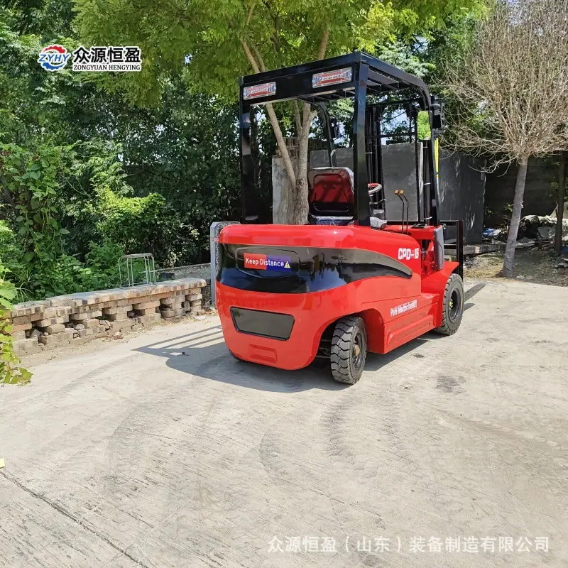 Q15叉车 (25).jpg