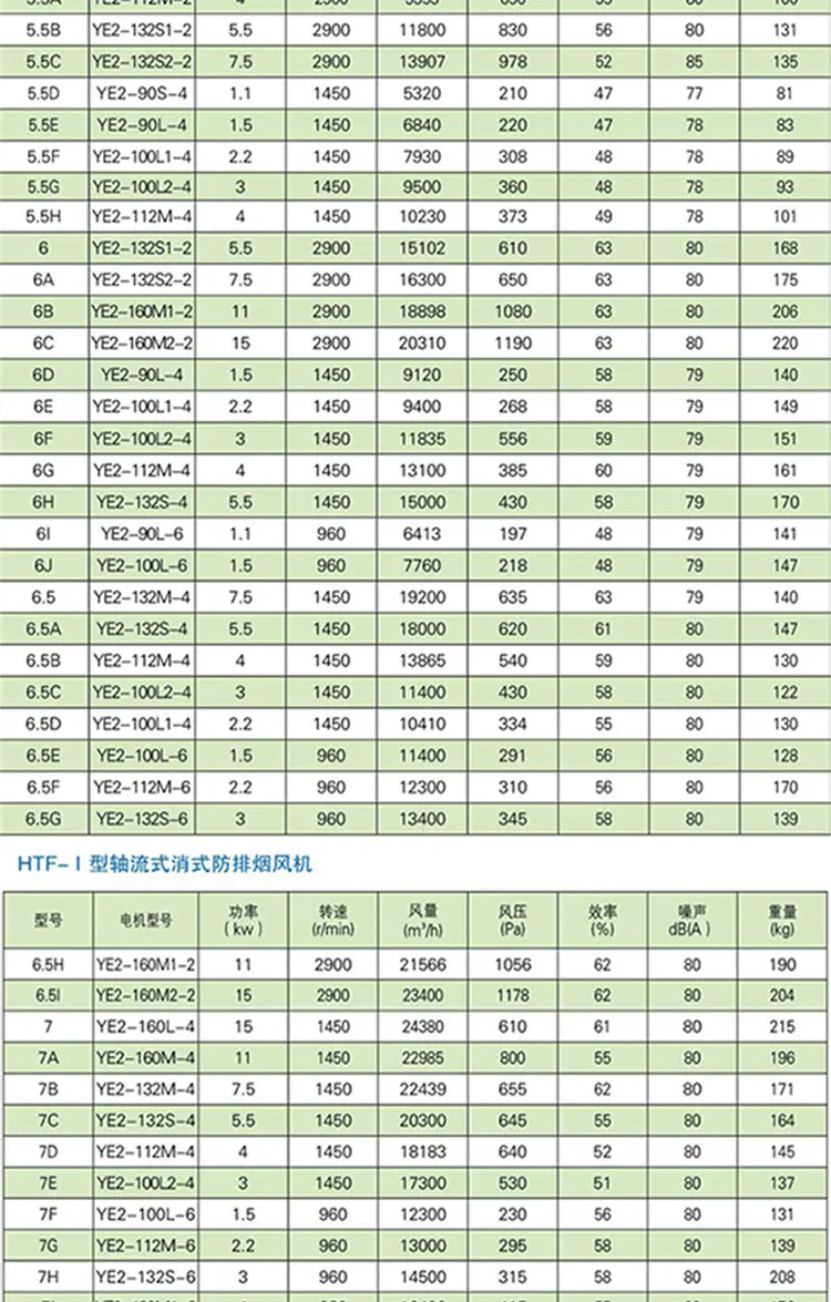 参数10_02.jpg