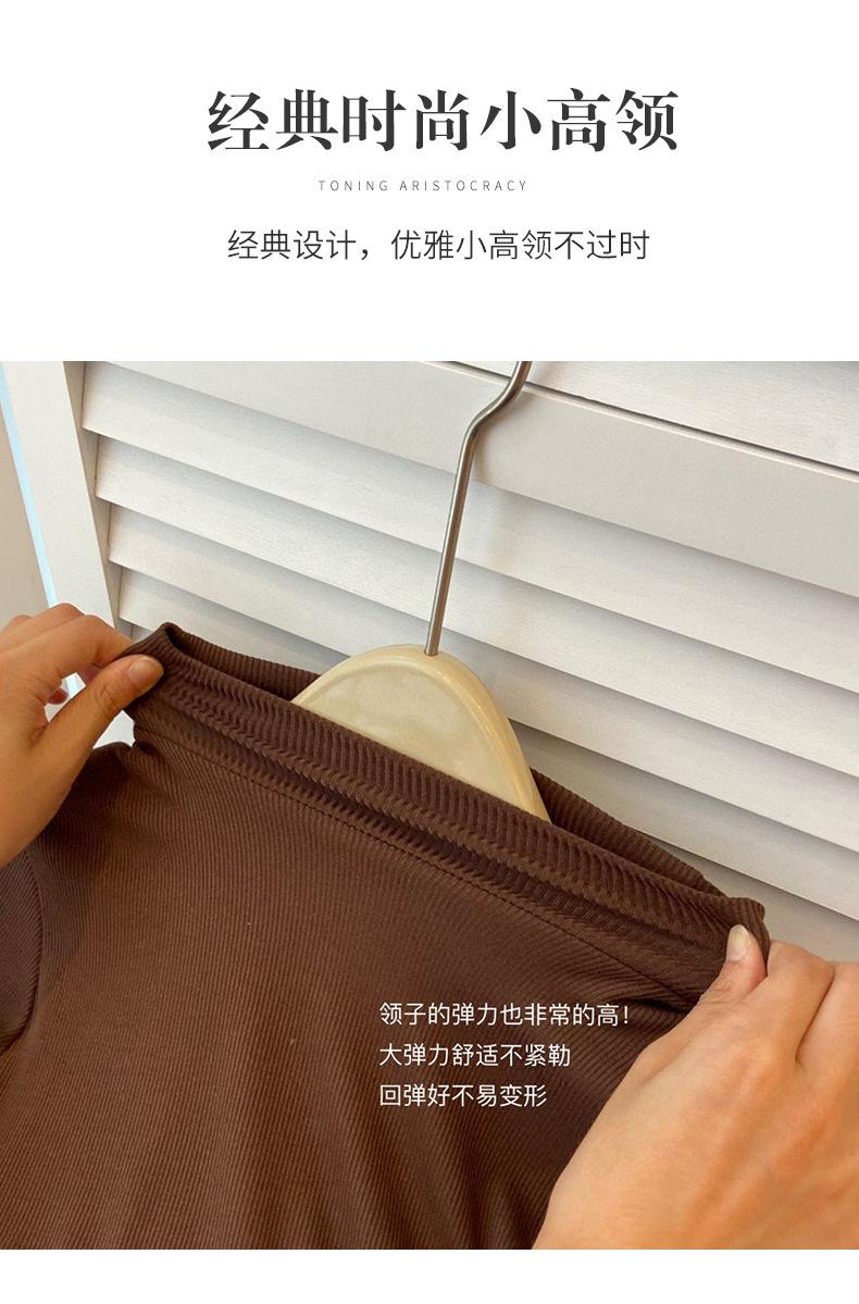 详情_08.jpg
