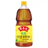 Óleo de Semente de Coentro Desengordurado Especial Juxiangda Óleo de Colza Puro Não OGM 1,8 L Suporta Atacado