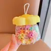 2026 Pasadores Pequeños para el Cabello para Niñas, Pasadores para Bebés, Accesorios para el Cabello de Princesa para Niñas, Pasadores para el Flequillo