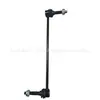 Adecuado para Ford Biela Bb5Z5K483A Gb5Z5K483A 8A8Z5K484D Aa8Z5K484B