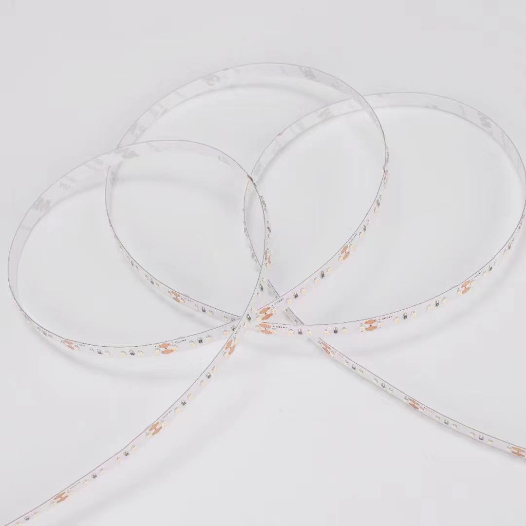 微信图片_20221004163353