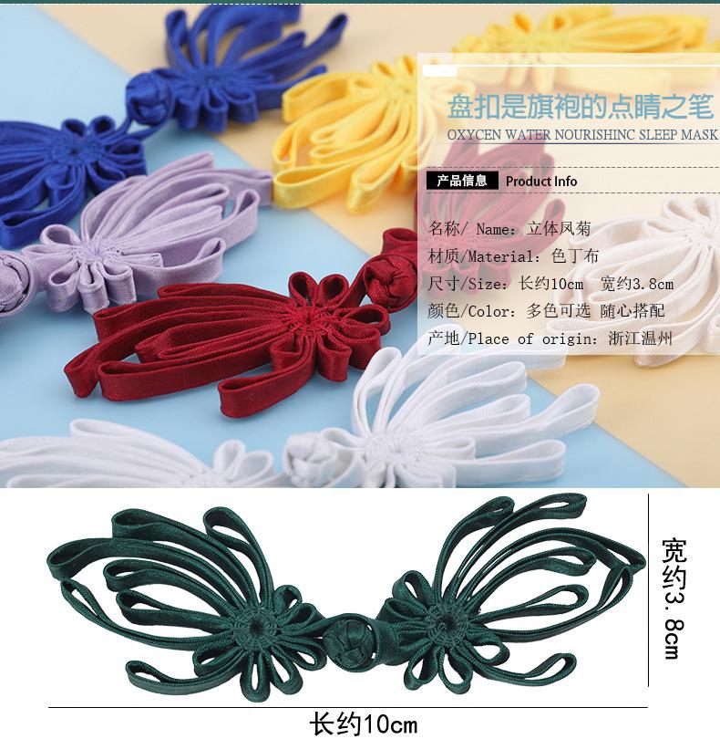 001.jpg