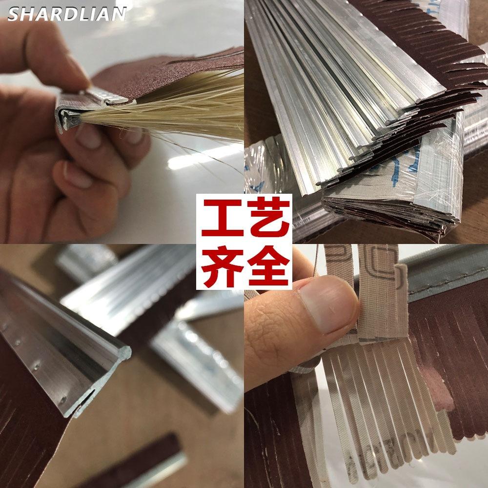 tb_image_share_1635744754826