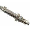 1120980Ns Fornecimento Direto Se9Nox82Ce Sensor de Oxigênio ou Nitrogênio Certificado Fábrica Transfronteiriça