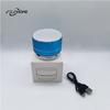 Mini alto-falante Bluetooth canhão de aço pequeno cartão USB mini alto-falante sem fio alto-falante de celular computador a10 Alto-falante Bluetooth