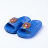 Nuevas Pantuflas para Niños de Verano, Pantuflas de Interior para Niños, Pantuflas Lindas de Dibujos Animados para Niñas Pequeñas y Medianas, Pantuflas para Bebés al por Mayor