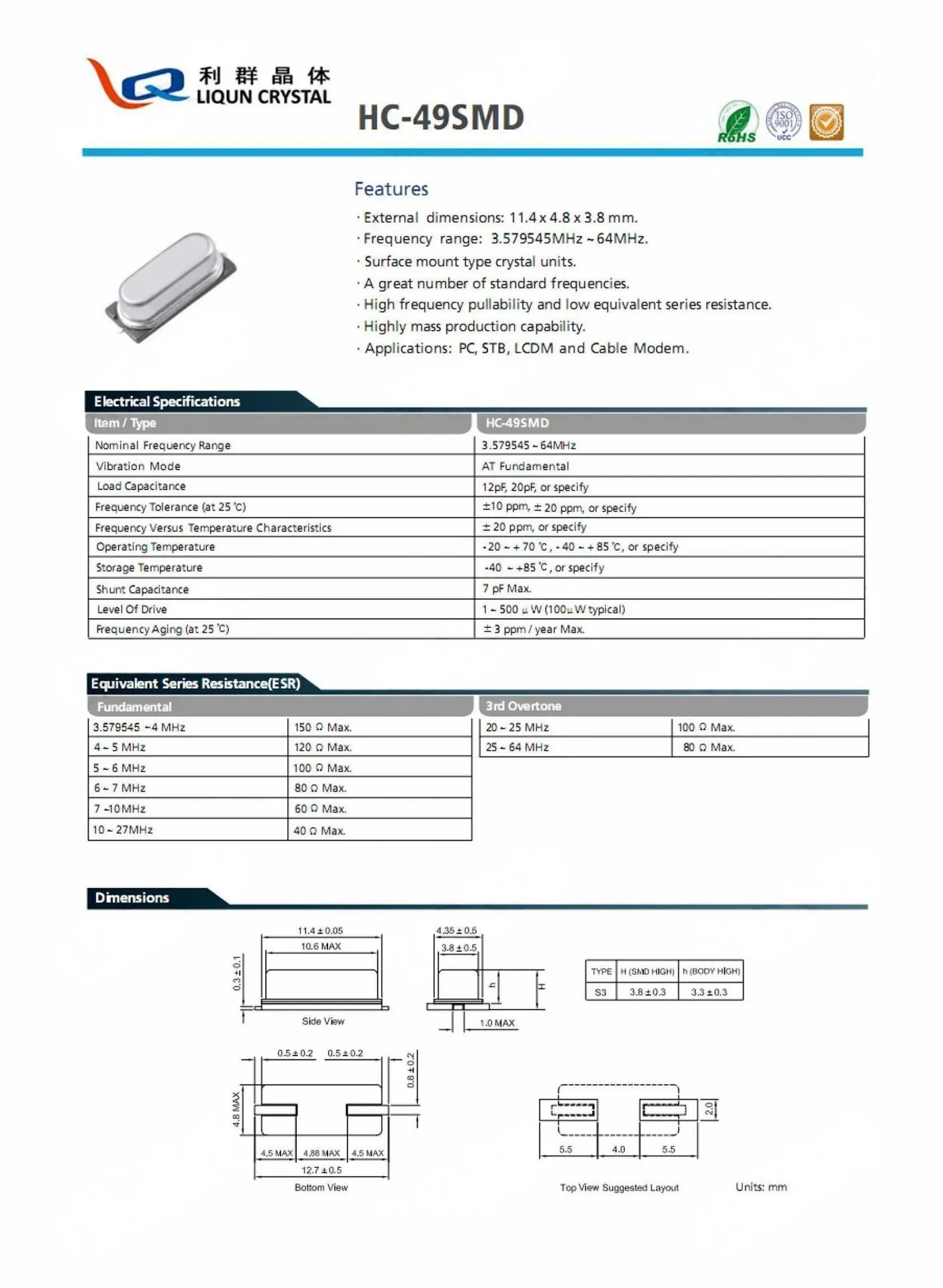 49SMD_01