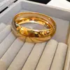 Pulsera Estilo Metálico Hojas Flores Temperamento Exagerado Europeo y Americano Moda Transfronteriza Pulsera Versátil Lujo Ligero Sensación de Alta Gama Joyería de Mano