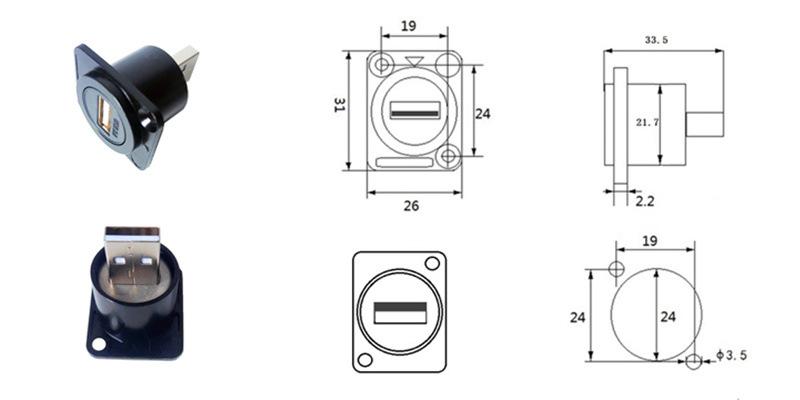 USB2.0母转公.jpg