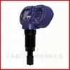 149070101 Es Adecuado para Tesla Model 3/Y/S/X Sensor de Presión de Neumáticos Bluetooth Transfronterizo