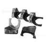 Aplicable a Dongfeng Peugeot 307 Citroen Triumph Sega 3008 Soporte de Tubo de Llenado Soporte de Tubo de Riego