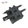 Bobina de Ignição de Carro 05269670 Ab 56032521 Ab é Adequada para Grand Cherokee Wrangler