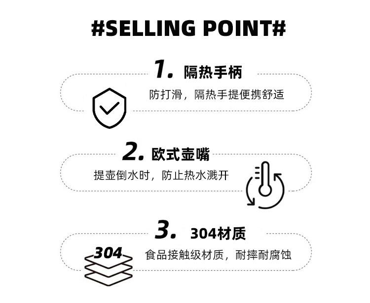 详情图片_03.jpg