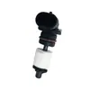 Sensor de nivel de aceite 10137683/12603783/24506885, adecuado para piezas de coche Buick