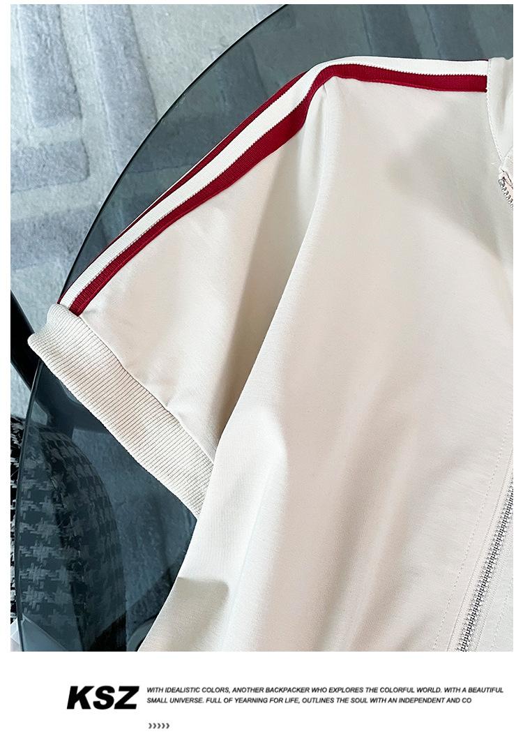 跨境淘货源分销2023春夏秋季新款街头潮流减龄小个子爆款欧货网红款运动套装休闲运动气质休闲时尚流行新款春夏秋装春夏秋装女装时尚套装套装女装春夏秋季套装女套装女女士运动服女装两件套套装卫衣套装休闲套装春夏秋季套装女装时尚套装盐系休闲套装女装2023百搭设计感小众洋气欧货阿里国际站跨境采购Cross-border, online shopping source, distribution, 2023 spring summer autumn, new, street trends, age reduction, small, explosive, European goods, network red, sportswear, leisure sports, temperament leisure, fashion popular, new spring summer autumn clothing, spring summer autumn women's clothing, fashion suit, suit women's clothing, women's sportswear, women's two-piece, hoodie suit, suit leisure, Fashion suit, salt department, leisure suit, women's 2023, everything, design sense, niche, foreign style, Ali International Station, cross-border procurement