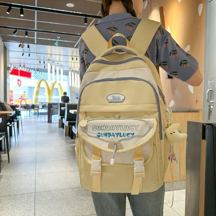 2025061316545475285174w1280h1280_750x750