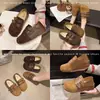 Tênis de Treino Alemão Clássico Retro Versátil Feminino Outono 2026 Novo Cadarço Esportivo Solado Plano Confortável Leve Casual Board Shoes