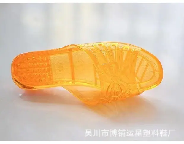 微信图片_20230317093751.jpg