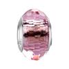 Huiyue 12 Colores 128 Cortes Tubo de Presión de Vidrio Manualidades diy Moda con Cuentas Pulsera de Cuentas Creativa Accesorios Joyería