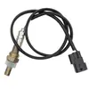 39210-2g200 para Hyundai Sensor de Oxigênio Oxygrnsensor Venda Direta de Fábrica Transfronteiriço