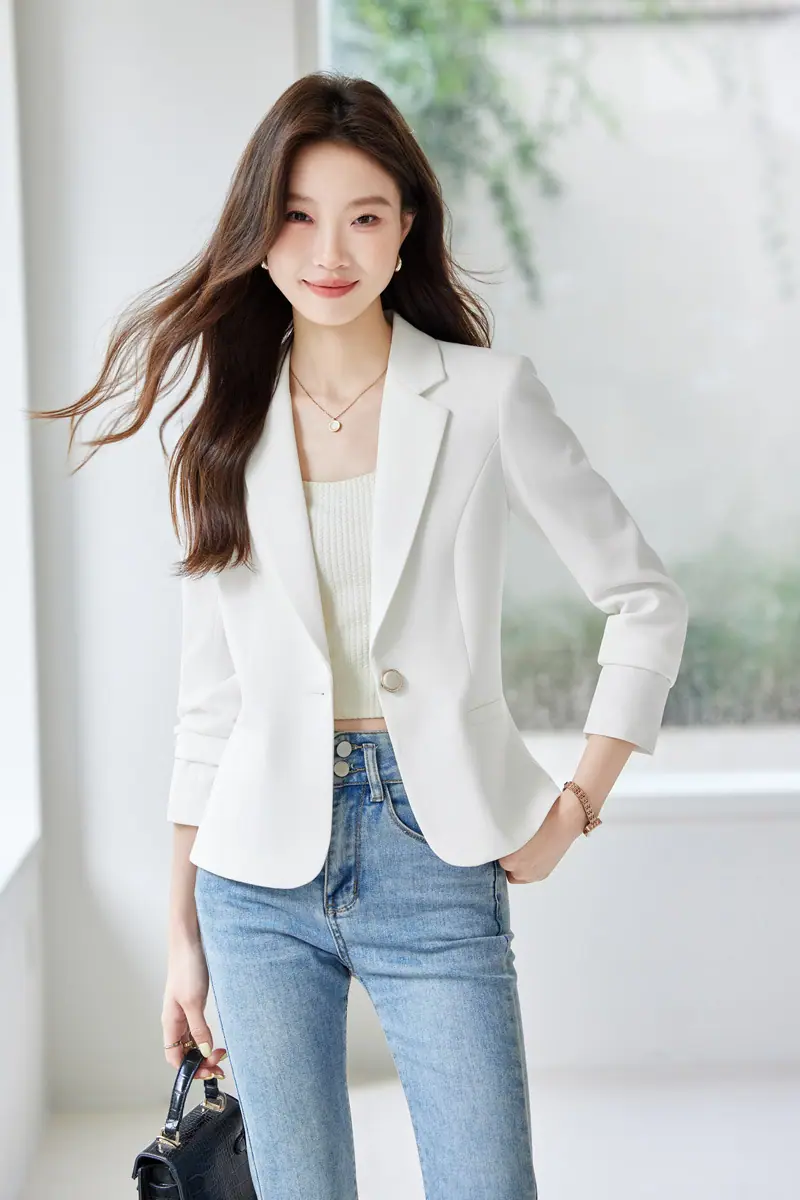 1200图_0008_BKBK2824(1)