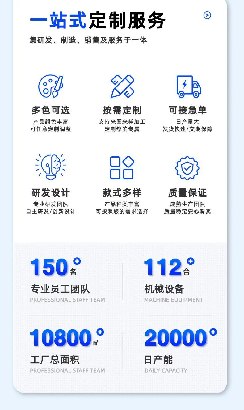 亚克力美发置物架详情-1店_02
