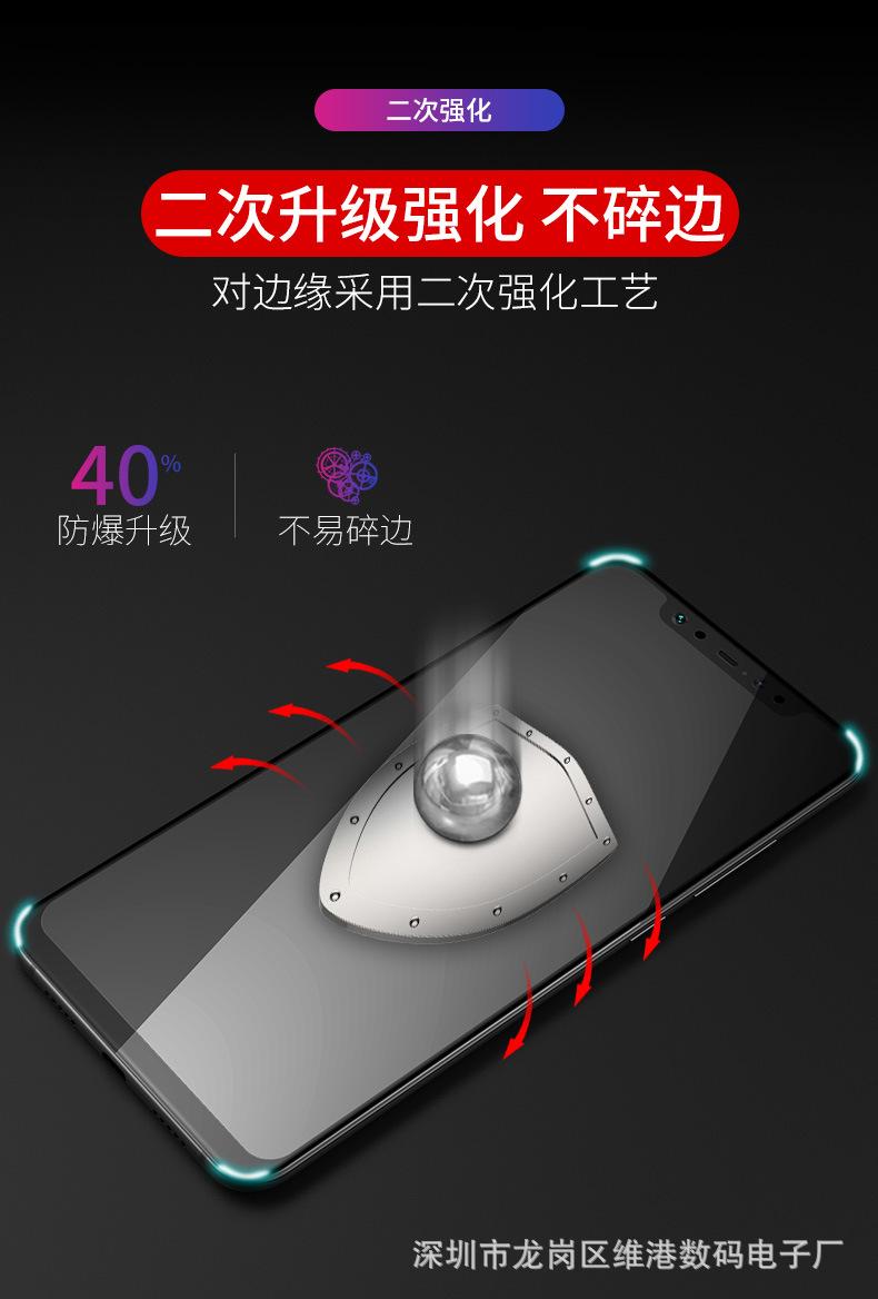 TB2j8QaACtYBeNjSspkXXbU8VXa_!!