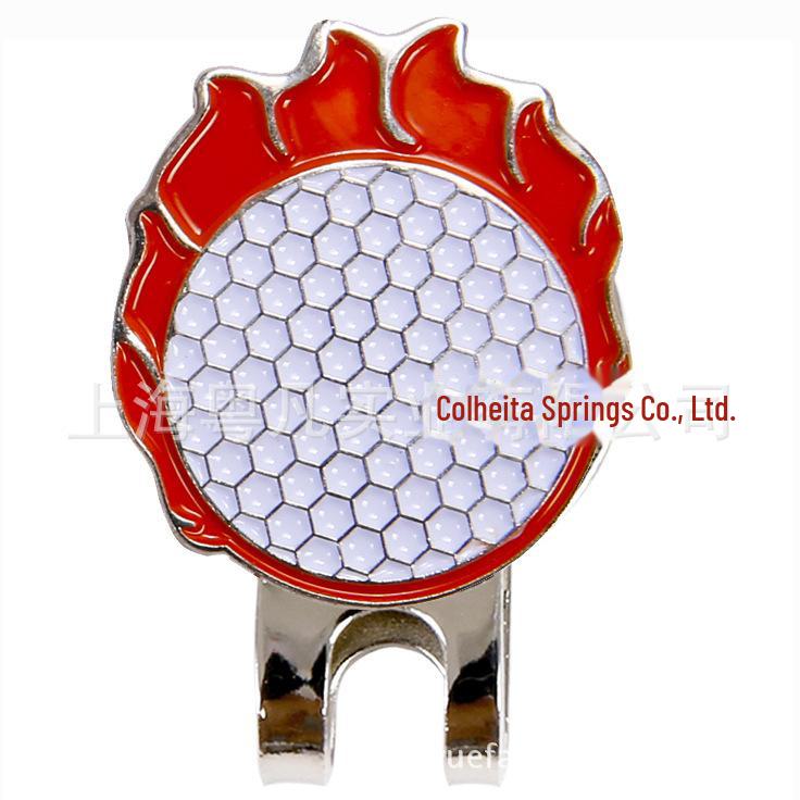 _T2A6597_1 - 副本副本.jpg