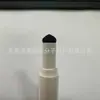 Suministro puntual de fábrica cabeza de algodón con línea de cabello SBR stick de reparación corrector reparación esponja de látex rellenar línea de cabello